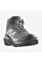 Elixir Activ Mid Gore-Tex Men's Outdoor Boots Magnet L47456800 - 6