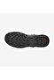 L47454200 X Ultra 4 Mid Gtx Men's Outdoor Boots - 4