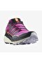 Thundercross W Women's Sneakers L47464400 - 5