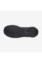 Xa Meta Women's Black Outdoor Shoes Women's Outdoor Shoes L47714400 - 6