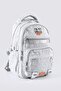 Ççs 51630 Casual School Backpack - 2