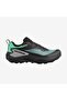 Genesis Gore-Tex Men's Patika Running Shoes-L47688300