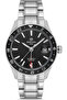 Men's Wristwatch S.Sd153T-04Ss