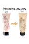 Rice Water Bright, Rice Bran Facial Foaming Cleanser Packaging May Vary 150ml - 2