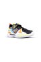 Mp 242-3325 Children's Sports Shoes - 3