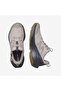 Elixir Activ Gtx W Unisex Outdoor Shoes L47691600 Beige - 2
