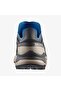 Xa Meta Gore-Tex Men's Running Shoes Black L47886900 - 5