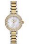 Women's Wristwatch S.Ql162T-09Sg