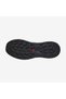 Ultra Flow Men's Off-Road Outdoor Gore-Tex Running Shoes L47692700 Gray - 4