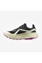 Ultra Flow Women's Running Shoes - 3