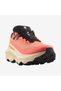 Ultra Glide 3 Women's Running Shoes Fusion Coral L47750000 - 4