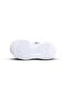 Mp 242-3325 Children's Sports Shoes - 4