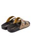 شبشب رجالي من Nova Anatomical Sole Four Seasons - 5