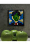 Flexi Pixel Sanat Kiti - PFS1007 - 2