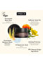 Wonder Black Rice 10 Hyaluronic Cream Unscented 50 ml For Sensitive skin - 3