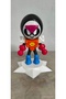 BRAWL STARS MEEPLE FİGÜRÜ 20CM - 6