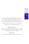 Pair Acne Creamy foam 80g Made in Japan - 4