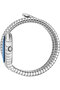 JC1L248M0015 - 4