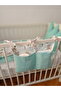 مجموعة Babynest مع غزال مكونة من 20 قطعة (محتوى المجموعة موجود في الوصف) - 7
