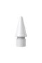 COMET A100 2nd Gen iPad Pencil - White - 6