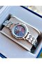 Wl01J7810A Stoned Vintage Women's Wristwatch