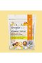 Vitamin Kids Fruit Balls - 80 Gr - 4