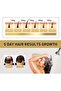 Japanese shampoo, Sakura hair growth shampoo, Japan's No. 1 shampoo - 3