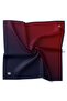Gradient Pattern Sparkling Crystal Scarf - 2