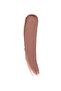 SILK MATTE LLS-12 TERRACOTTA - 3