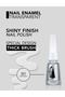 FNE-301 GLASS EFFECT NEW - 4