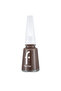 FNE-428 HOT CHOCOLATE NEW
