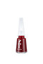 FNE-405 RED ROOTS NEW