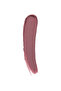 SILK MATTE LLS-11 MISTY ROSY - 3