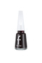 FNE-323 CHERRY DESSERT NEW