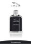 عطر كلاسيك بلاك للرجال 100 مل - 2