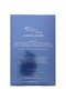 عطر كلاسيك 75 مل - 2