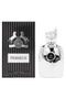 عطر بيرسيوس للجنسين 100 مل