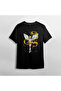 Sailor Moon Moon Warrior 100% Cotton Crewneck T-Shirt Model 8 - 2