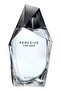 عطر بيرسيف 100 مل - 3