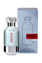 عطر إليمنت 90 مل
