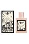 Bloom Nettare Di Fiori 50مل