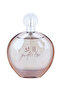 عطر ستيل 100 مل - 2