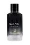 Salvo Intense Eau de Parfums للرجال 100 مل - 2