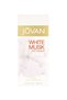 White Musk EDC 96ml - 3