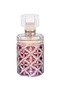 عطر دبليو فلورنسا 75 مل - 2