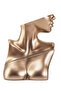 عطر ايليش 100 مل - 2