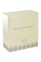 عطر 100 مل - 3