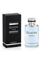 عطر كواتر 100 مل