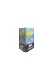 2'li Set 500 Parça Mini Kutu Puzzle - 2
