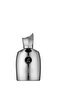 عطر بيرسيوس للجنسين 100 مل - 2